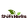 Shifa Herbs logo
