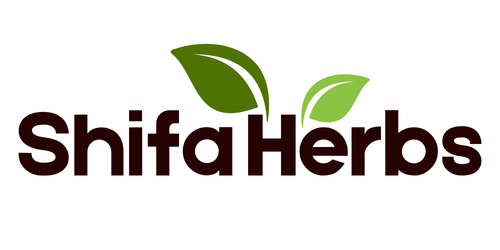 Shifa Herbs